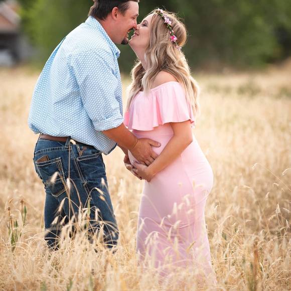 Meet your Posher, Brittany - Picture 1 of 1